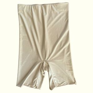 Spanx High Rise Shapewear Size Small